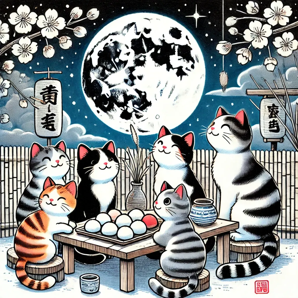 アジャイル界隈2024年9月