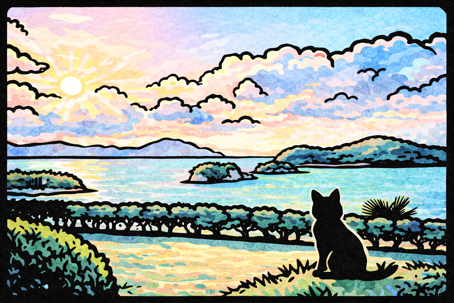 アジャイル界隈2026年1月