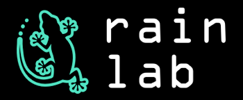 Rainlab logo