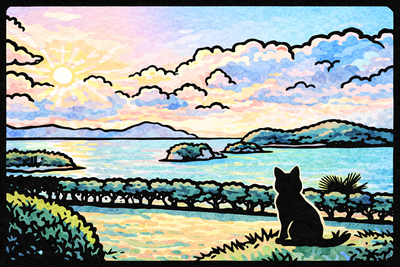 アジャイル界隈2026年1月