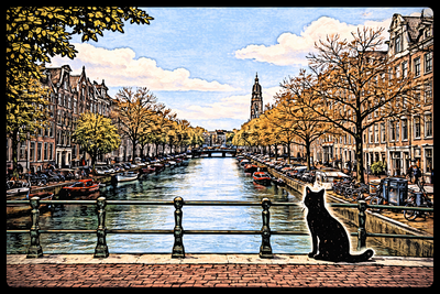 アジャイル界隈2026年2月