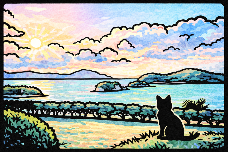 アジャイル界隈2026年1月