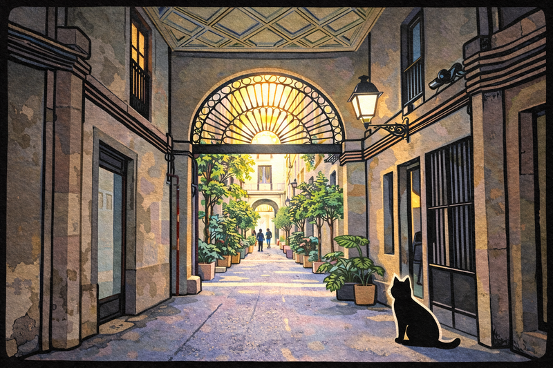 アジャイル界隈2026年3月