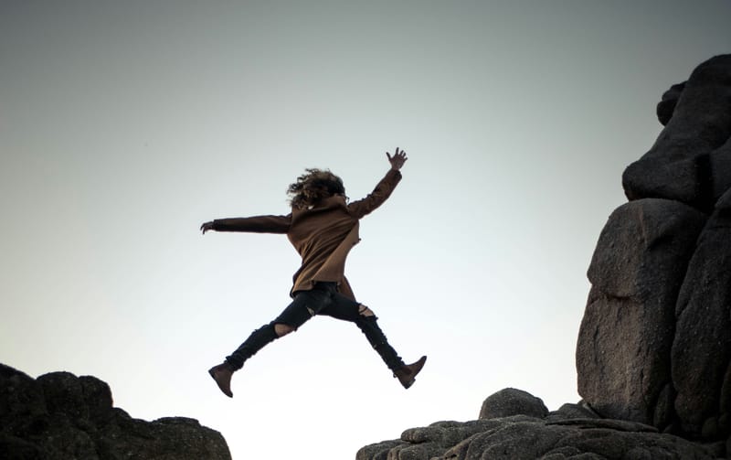 リーダーシップ育成プログラム