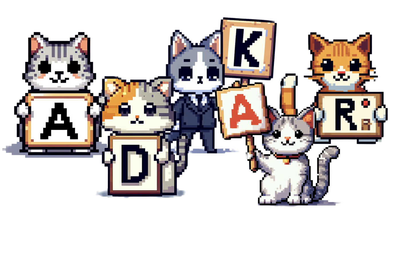 Understanding the ADKAR Model: Engaging Individuals for Successful Organizational Change