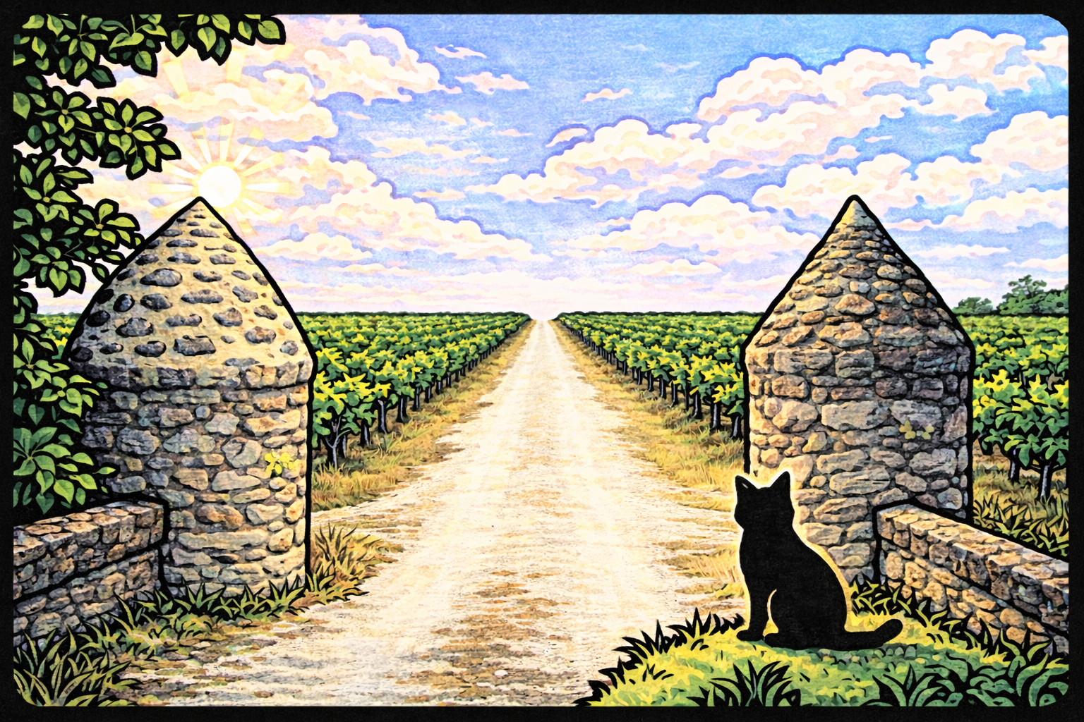 Healing the Agile Trauma: my 2025 journey of rebuilding trust and partnership with a client