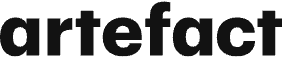 artefact logo