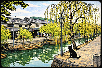 Bringing the Coaching Mindset to Organizations