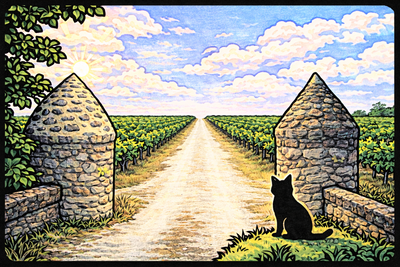 Healing the Agile Trauma: my 2025 journey of rebuilding trust and partnership with a client