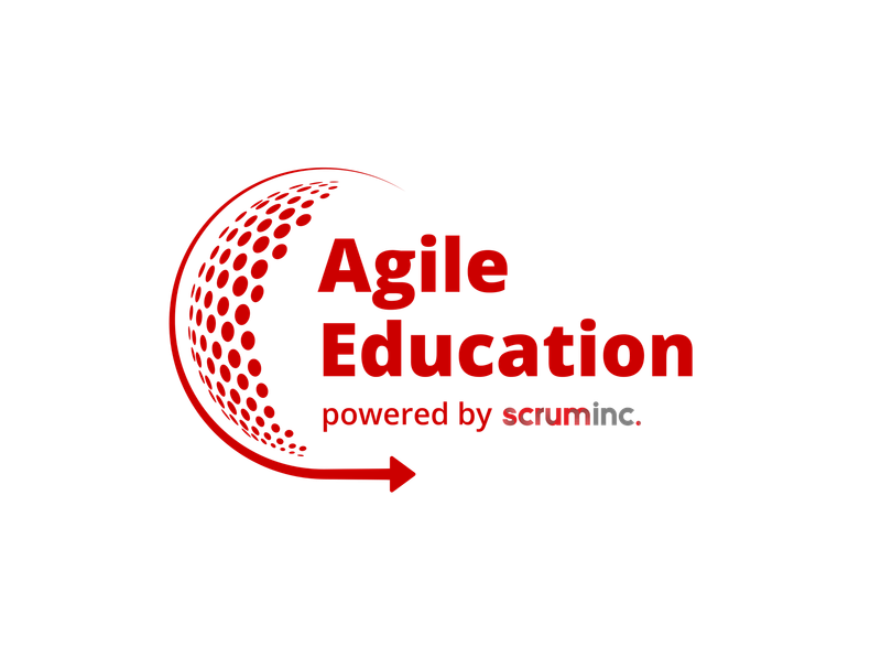 Scrum Inc.™ Registered Gen AI Practitioner Training (1 day)